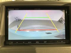 ���ڡ����� �ǡ����꡼�ʥӥ�������󡡥ե륻���ԣ֡����ޡݥȥ��ݡ������ɻ� 0840217A20260124T001 5