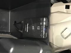 ���ڡ����� �ǡ����꡼�ʥӥ�������󡡥ե륻���ԣ֡����ޡݥȥ��ݡ������ɻ� 0840217A20260124T001 7