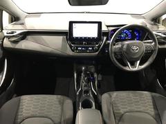 �������饹�ݡ��� �ǡ��ڡ��Хå������ɥ�˥����������ɻߥ����ƥࡡ�ģ֣ĺ�����ǽ 0840217A20260124T002 2