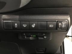 �������饹�ݡ��� �ǡ��ڡ��Хå������ɥ�˥����������ɻߥ����ƥࡡ�ģ֣ĺ�����ǽ 0840217A20260124T002 4