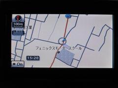 ���������� �ڣӡ���ɣɡ����ޡ��ȥ������ץå��她�����ȡ������쥹���ꥢ�����ȥ������� 0840217A20260130T001 4