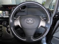 ���������� �ڣӡ���ɣɡ����ޡ��ȥ������ץå��她�����ȡ������쥹���ꥢ�����ȥ������� 0840217A20260130T001 6