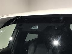 �ϥꥢ���ϥ��֥�å� �ڡ�����ߥۥ��롡��䥫��顡�ɥ饤�֥쥳��������Ͽ��ͭ 0840217A20260130T002 3