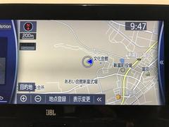 �ϥꥢ���ϥ��֥�å� �ڡ�����ߥۥ��롡��䥫��顡�ɥ饤�֥쥳��������Ͽ��ͭ 0840217A20260130T002 7