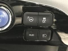 �ץꥦ�� ���ץ�ߥ��ࡡ�֥졼�����ݡ��ȡ������ƥ��֥��롼������ȥ����롡�̣ţĥإåɡ����ã������� 0840217A20260205T001 4