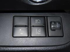 ������ �ե���١����ǡ�����ӥ饤������ξ¦�Х��饤�ɥɥ������ޡ��ȥ������ץå��她�����ȡ���䥫��� 0840217A20260207T001 4