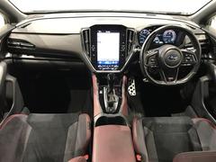 �ףң� �ӣ� �ӣԣɥ��ݡ��ģҡ��ţ� 0840217A20260215T002 2