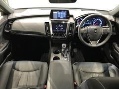 ���饦��ϥ��֥�å� �ңӥ��ɥХ󥹡��Хå������ɥ�˥������ϥǥ��ե륻�����ѥ���ƥ���󥰡��ץꥯ��å��奻���եƥ������ƥ� 0840217A20260314T002 2