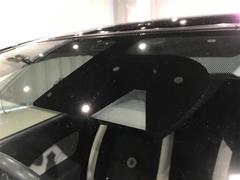 �Ρ��� ��ݥѥ���� 0840217A20260314T003 3