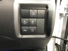 �ڥ��ꥢ��󥹥��ʡ����ܤ����ξ㳲ʪ���Τ��Ʋ��Ƕ����Ƥ���륯�ꥢ��󥹥��ʡ��դ��������ɻߤ˷Ҥ���ޤ��� 4