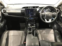 �ϥ���å��� �ڡ����ޥ�������Ͽ�����ɥ饤�֥쥳�ݥ��ݡ��ѥ���ƥ���� 0840217A20260320T002 2