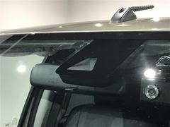 �ϥ���å��� �ڡ����ޥ�������Ͽ�����ɥ饤�֥쥳�ݥ��ݡ��ѥ���ƥ���� 0840217A20260320T002 3