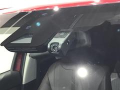 �ڥɥ饤�֥쥳�������۰¿��������ʥ����饤�դ�ɬ�ܤΥɥ饤�֥쥳��������������������Ϥ�����󡢤����걿ž����Τ����������ݤξ���������ǵ�Ͽ��������Υꥹ���������ޤ��� 5