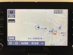 �ڽ����ʥӡۿ͵��ν����ʥӤ��������Ƥ���ޤ����ʥӤλȤ��䤹���Ϥ�����󡢥����ǥ�����ǽ�⽼�¡������פ�ι�ԤϤ�������̶Ф��㤤ʪ�ʤ����ʤΥɥ饤�֤�ڤ����ʤ�Ϥ��� 7