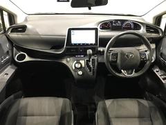 �⤤�ۡ�������Ǳ�ž���������ꤷ�ޤ���Ĺ��Υ�ɥ饤�֤Ǥ����ˤ����Τ�̥�ϤǤ�����Ŭ�ʥɥ饤�ӥ󥰥饤�դ����꤯�������� 2