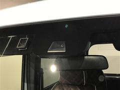 �Ρݣ֣��Ρܥ������� �ե��󡡸�ȯ�����������գء��̣ţĥ饤�ȡ��ե륻���ԣ� 0840217A20260328T001 3