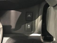 �ڲ�����ɻ����֡ۼ�ξ�β������Τ���ȡ���ưŪ�˼�ξ�οʹ��������ݤĤ褦�˼�ξ�����椷�ޤ����������ʤɳ��䤹��ϩ�̾����Ǥ�����ʱ�ž����ǽ�Ǥ��� 4