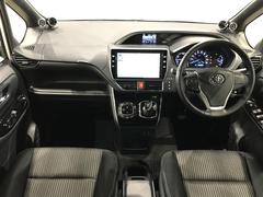 ���������� �ϥ��֥�åɣڣӡ���ɣɡ����󥷡ݥȡ������ե꡼���ţԣüֺܴ� 0840217A20260330T003 2