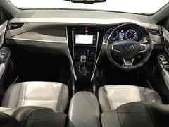 �ϥꥢ�� �ץ�ߥ��ࡡ�������륢�å��塡���ͷڸ��֥졼�����ϥǥ��������ȥ��롼������ȥ����� 0840217A20260330T005 2