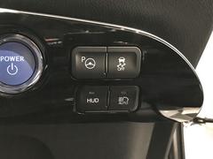 �ץꥦ�� ���ġ���󥰥��쥯����󡡥ꥢ����顡���Ͳ���֥졼���������Хå����У� 0840217A20260403T001 4