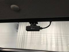 �ץꥦ�� ���ġ���󥰥��쥯����󡡥ꥢ����顡���Ͳ���֥졼���������Хå����У� 0840217A20260403T001 6