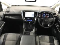 ������ե����� �������ڡ��ǥ��ǥ�����󡡣ԣӣӡ��ץ����Хå����¥�� 0840217A20260403T003 2