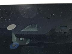 ������ե����� �������ڡ��ǥ��ǥ�����󡡣ԣӣӡ��ץ����Хå����¥�� 0840217A20260403T003 3