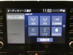 �ȥ西������������ǥ����ץ쥤�����ǥ��� 6