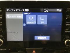 ��ꥹ������ �ڡ�������Ͽ����������ɻߥ����ƥࡡ�����ɻ����֡������ȥ��롼������ȥ����� 0840217A20260404T002 7