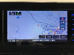 �ʥ��դ������Τ�ʤ�ƻ�Ǥ�¿����Ʊ�ž�Ǥ��ޤ��� 6