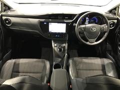 �����ꥹ �ϥ��֥�åɡ��ץ����Хå����ģ֣ġ�����ӥ饤�����������ﳲ�ڸ��֥졼�� 0840217A20260410T003 2