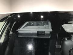 �����ꥹ �ϥ��֥�åɡ��ץ����Хå����ģ֣ġ�����ӥ饤�����������ﳲ�ڸ��֥졼�� 0840217A20260410T003 3