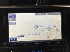 �����ꥹ �ϥ��֥�åɡ��ץ����Хå����ģ֣ġ�����ӥ饤�����������ﳲ�ڸ��֥졼�� 0840217A20260410T003 7