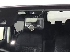 �ڥɥ饤�֥쥳�������۰¿��������ʥ����饤�դ�ɬ�ܤΥɥ饤�֥쥳��������������������Ϥ�����󡢤����걿ž����Τ����������ݤξ���������ǵ�Ͽ��������Υꥹ���������ޤ��� 5