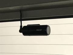 �ڥɥ饤�֥쥳�������۰¿��������ʥ����饤�դ�ɬ�ܤΥɥ饤�֥쥳��������������������Ϥ�����󡢤����걿ž����Τ����������ݤξ���������ǵ�Ͽ��������Υꥹ���������ޤ��� 6