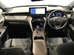 �⤤�ۡ�������Ǳ�ž���������ꤷ�ޤ���Ĺ��Υ�ɥ饤�֤Ǥ����ˤ����Τ�̥�ϤǤ�����Ŭ�ʥɥ饤�ӥ󥰥饤�դ����꤯�������� 2