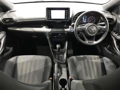 ��ꥹ �ϥ��֥�åɣء��ѥ������ɥ�������ƥꥸ����ȥ��ꥢ��󥹥��ʡ����ѥ凉�ơ�������ɻ����� 0840217A20260410T006 2