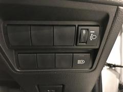 ��ꥹ �ϥ��֥�åɣء��ѥ������ɥ�������ƥꥸ����ȥ��ꥢ��󥹥��ʡ����ѥ凉�ơ�������ɻ����� 0840217A20260410T006 4