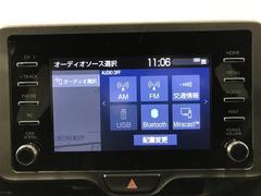 �ȥ西������������ǥ����ץ쥤�����ǥ��� 5