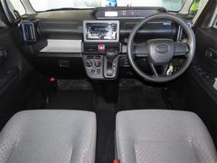 ����� �������ѡ��� 0840217A20260410T007 2