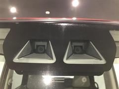 ����� �������ѡ��� 0840217A20260410T007 3