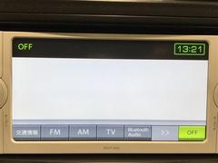 ��������������꡼�ʥӣΣӣã�-�ף��� 3