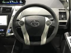 �ץꥦ���� �ӡ��ţԣ��դ�������ƥꥭ���������ɣӣңӡ����գ� 0840217A20260411T002 6