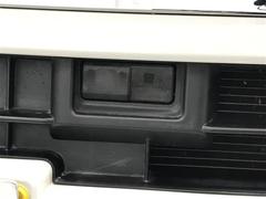 �ࡼ�� �������ࡡ�ء��ӣ����¥�ˡ���ž�ʽ����ʥ����Хå� 0840217A20260414T002 3