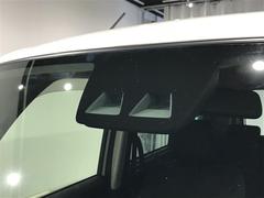 �롼�ߡ� ��������ǡ��֥졼�����ݡ��ȡ�ξ¦�ѥ凉��ɥ����ѥ������ɥ����¥���� 0840217A20260414T003 3