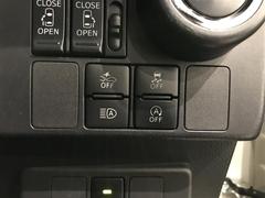 �롼�ߡ� ��������ǡ��֥졼�����ݡ��ȡ�ξ¦�ѥ凉��ɥ����ѥ������ɥ����¥���� 0840217A20260414T003 4