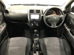 �ޡ��� �� 0840217A20260414T004 2