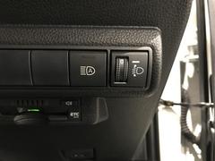 ��������ġ���� �ϥ��֥�åɡ��ӡ��ԣӣӡ����ޡ��ȥ���ȥ꡼�������륳�� 0840217A20260415T003 4