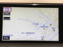 �Σ� �Σأ����������С������̡��¥���顡���������Ÿ����ܳ� 0840217A20260415T004 4