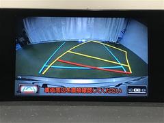 �Σ� �Σأ����������С������̡��¥���顡���������Ÿ����ܳ� 0840217A20260415T004 5